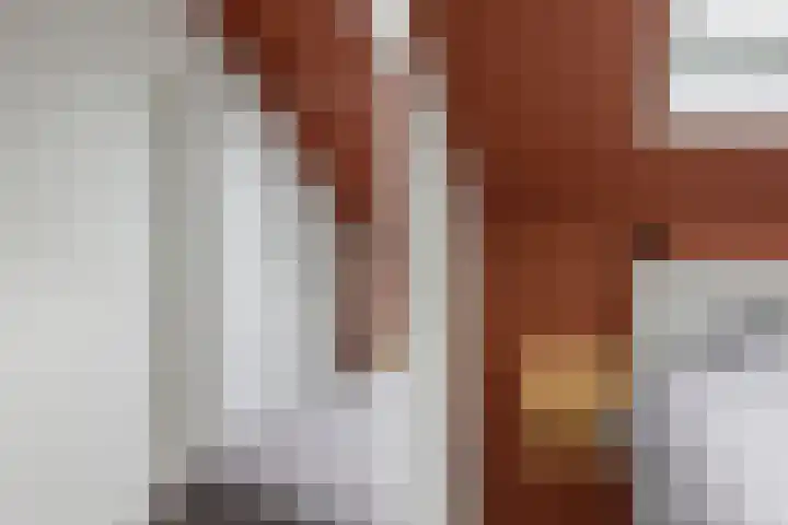 Zonnedauw 15 Stroe thumbnail 26