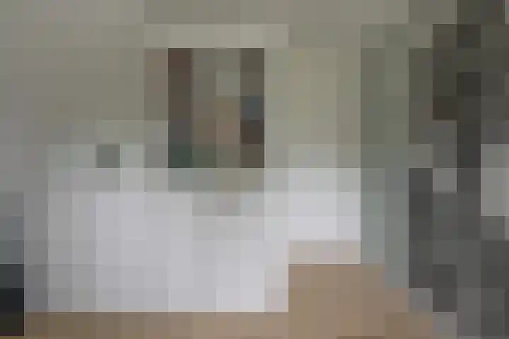 Zonnedauw 15 Stroe thumbnail 30
