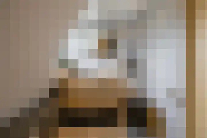 Zonnedauw 15 Stroe thumbnail 35