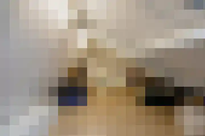 Zonnedauw 15 Stroe thumbnail 40