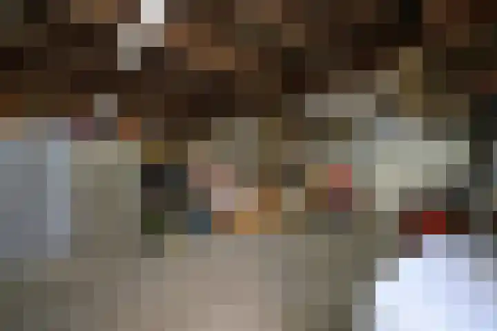Zonnedauw 15 Stroe thumbnail 45