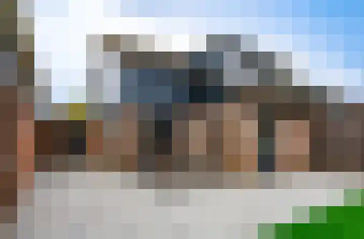 Zonnedauw 15 Stroe thumbnail 57