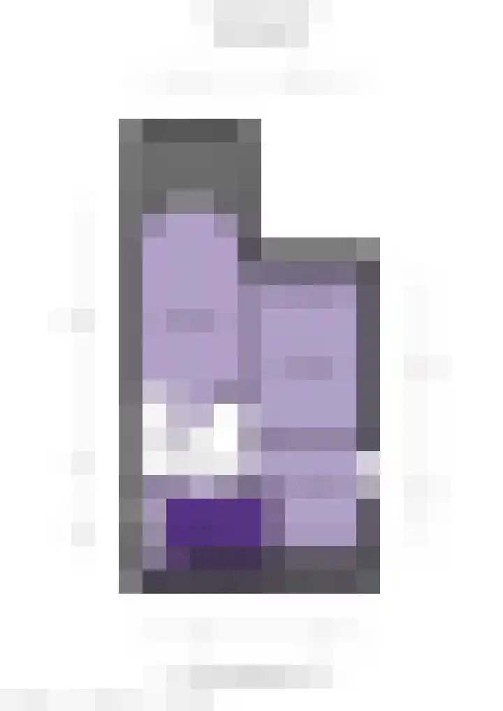 Zonnedauw 15 Stroe thumbnail 71