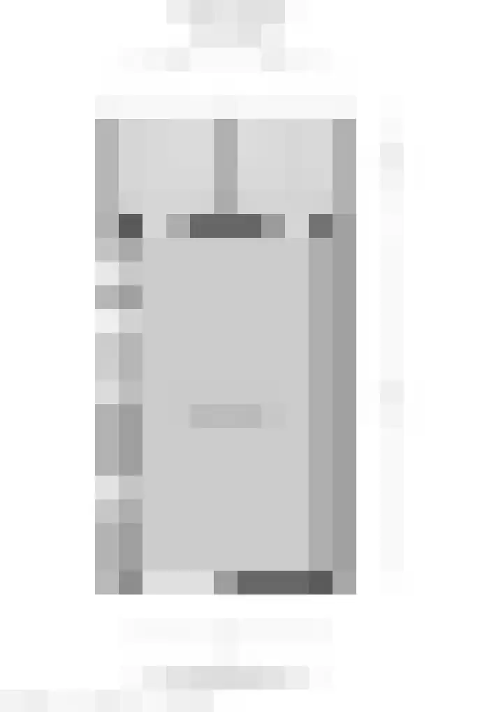 Zonnedauw 15 Stroe thumbnail 73
