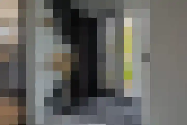 Zonnedauw 15 Stroe thumbnail 9
