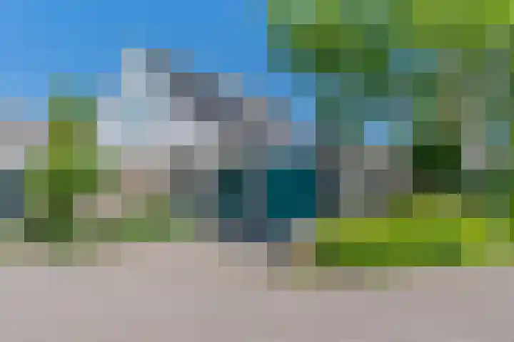 Zonnedauw 2 dans Sleen