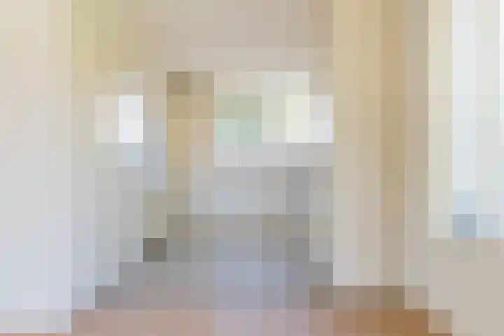 Zonnedauw 2 Sleen thumbnail 11