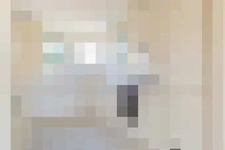 Zonnedauw 2 Sleen thumbnail 13