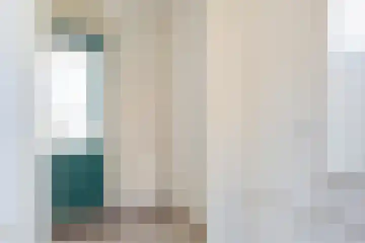 Zonnedauw 2 Sleen thumbnail 16