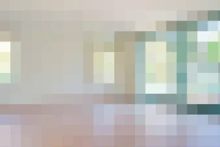 Zonnedauw 2 Sleen thumbnail 23