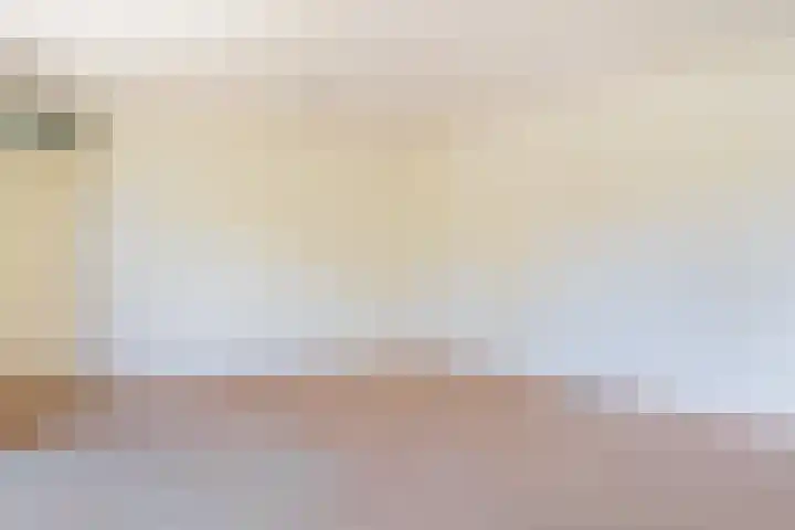 Zonnedauw 2 Sleen thumbnail 27