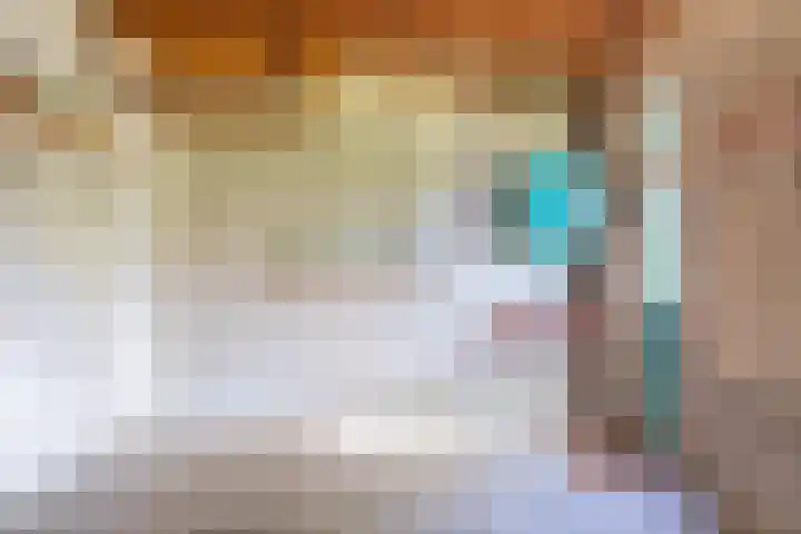 Zonnedauw 2 Sleen thumbnail 38