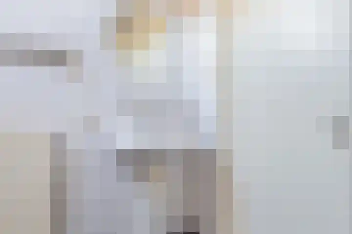 Zonnedauw 2 Sleen thumbnail 47