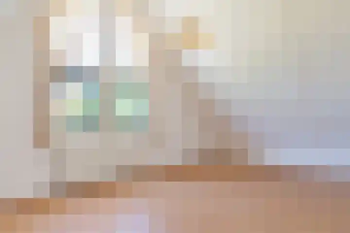 Zonnedauw 2 Sleen thumbnail 51