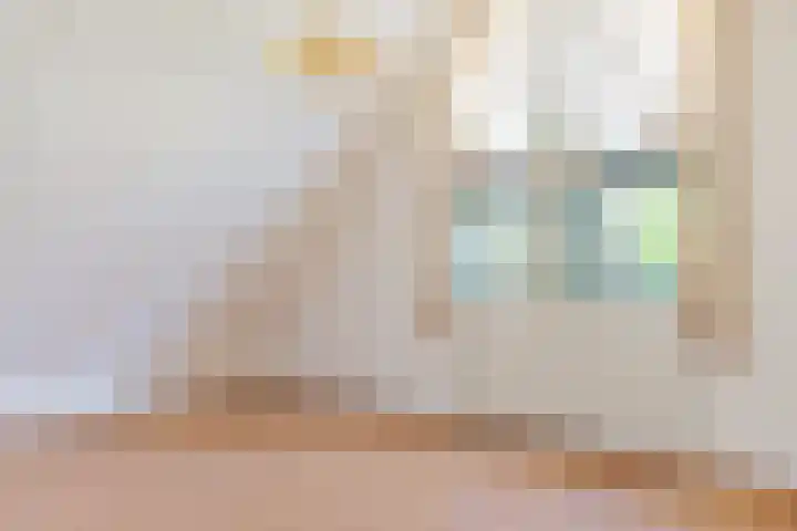 Zonnedauw 2 Sleen thumbnail 52