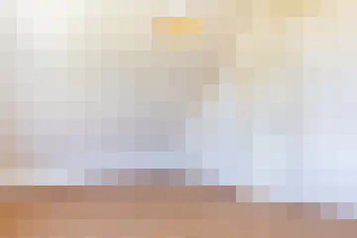 Zonnedauw 2 Sleen thumbnail 53