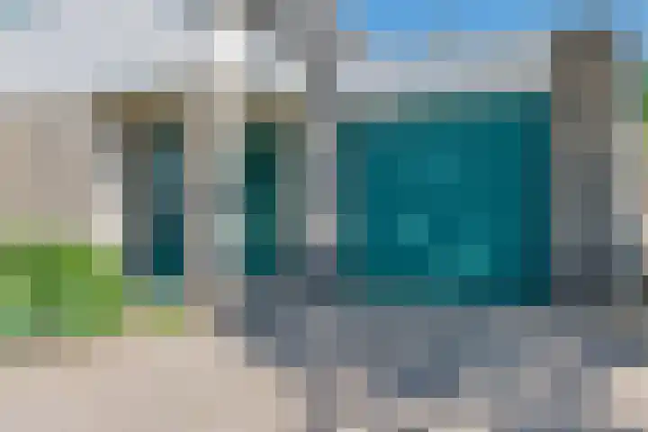Zonnedauw 2 Sleen thumbnail 6