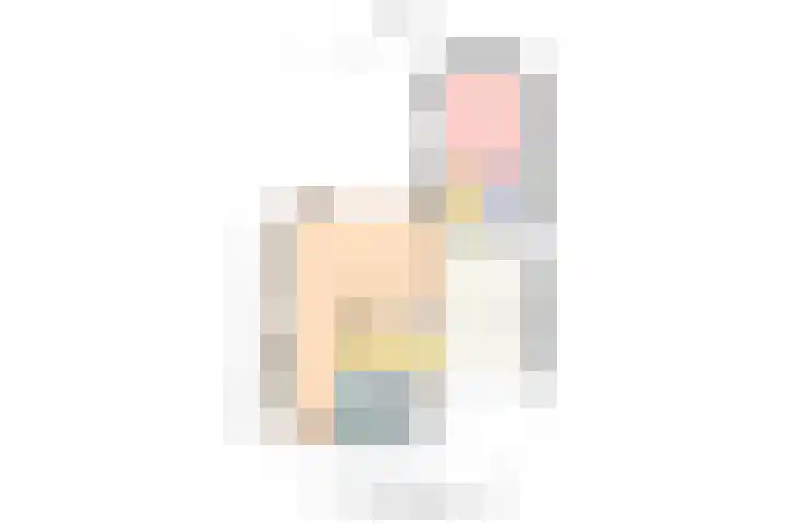 Zonnedauw 2 Sleen thumbnail 61