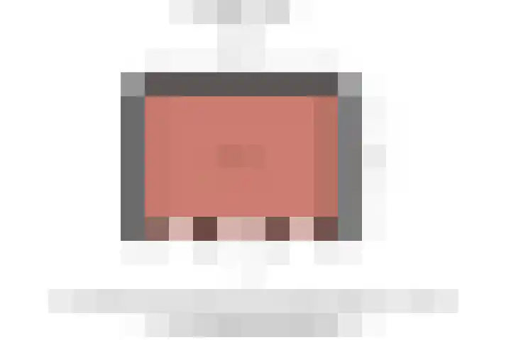 Zonnedauw 2 Sleen thumbnail 65