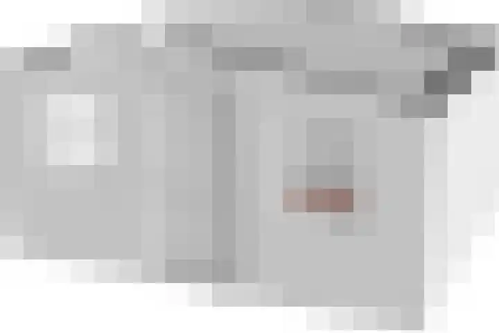 Zonnedauw 2 Sleen thumbnail 66