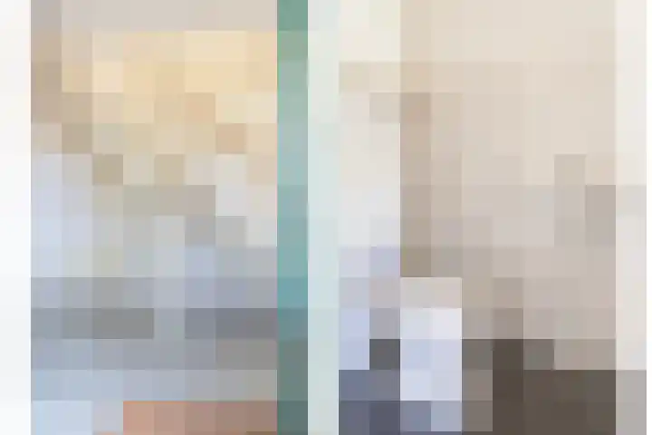Zonnedauw 2 Sleen thumbnail 9
