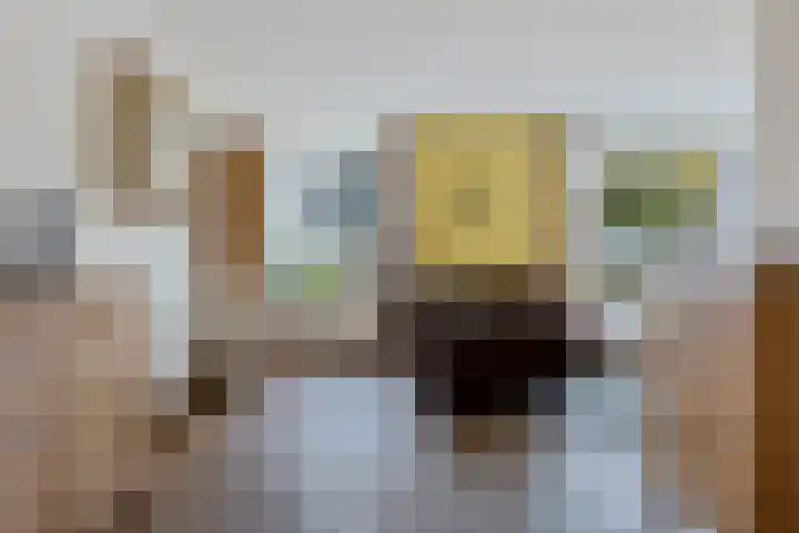 Zonnedauw 20 Sleen thumbnail 13