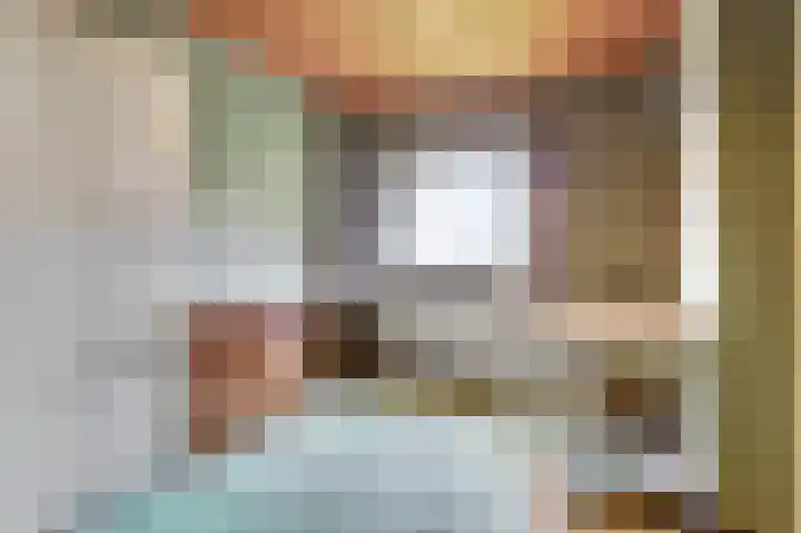 Zonnedauw 20 Sleen thumbnail 15