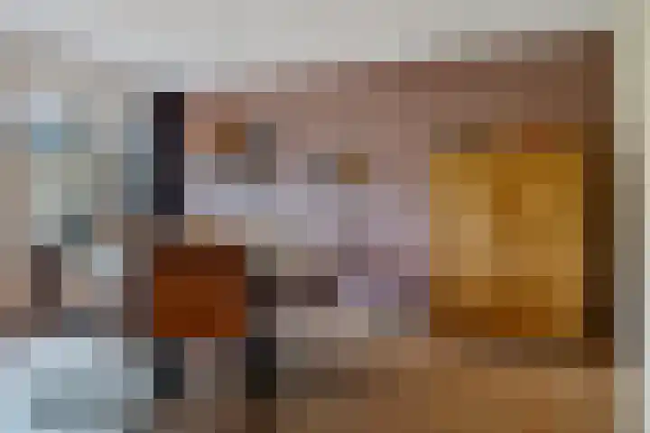 Zonnedauw 20 Sleen thumbnail 16