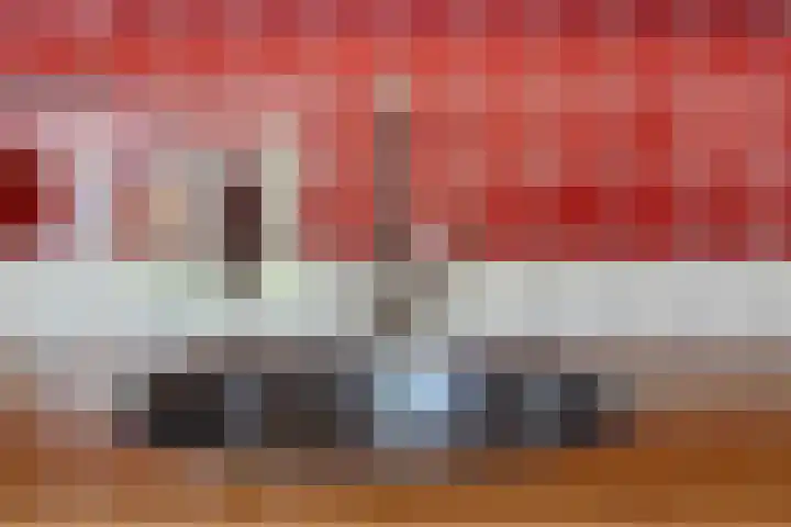 Zonnedauw 20 Sleen thumbnail 19