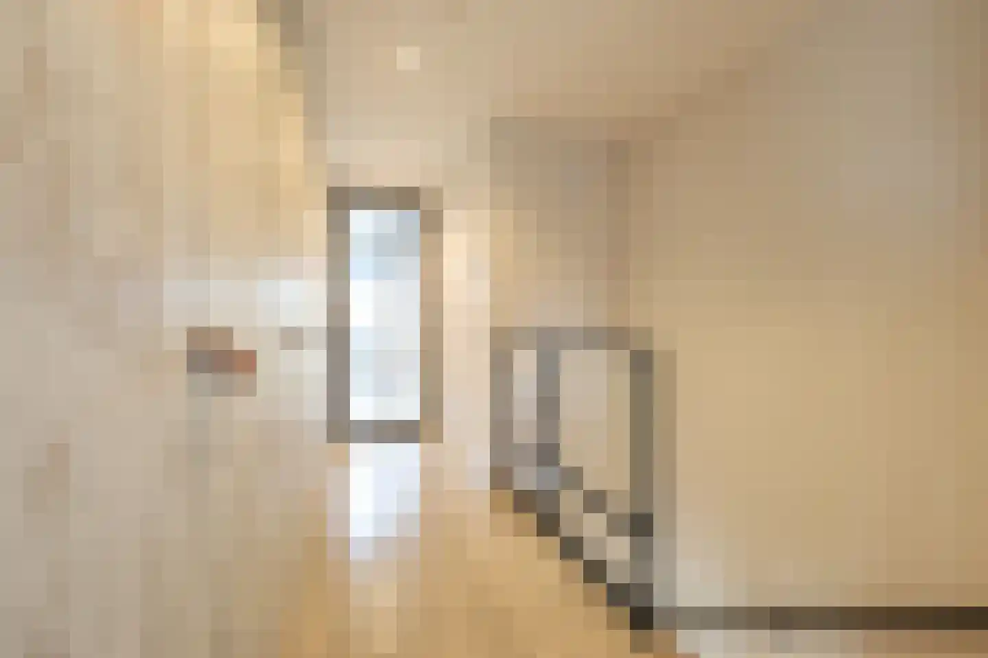Zonnedauw 20 Sleen thumbnail 20