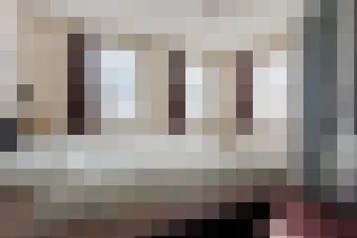 Zonnedauw 20 Sleen thumbnail 24