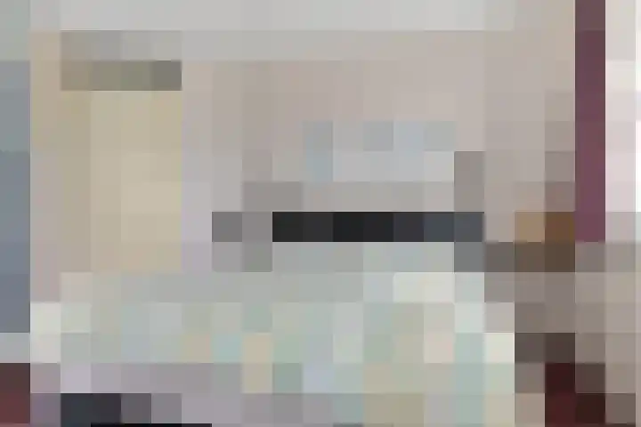 Zonnedauw 20 Sleen thumbnail 25