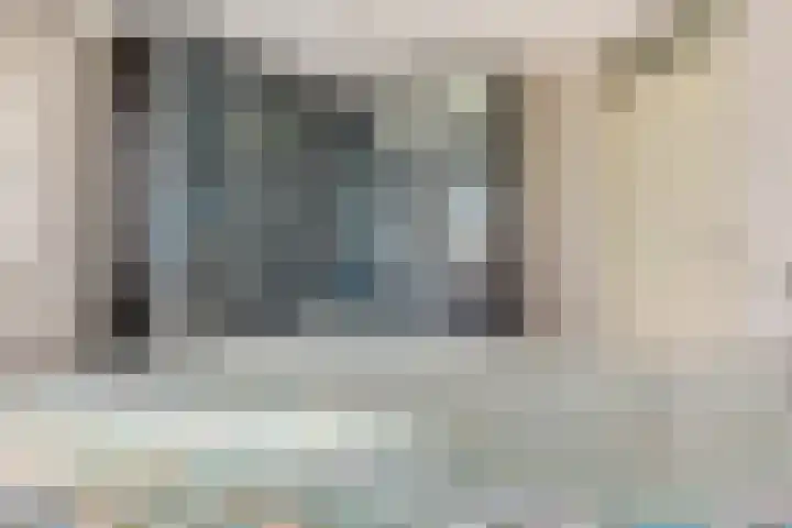 Zonnedauw 20 Sleen thumbnail 26
