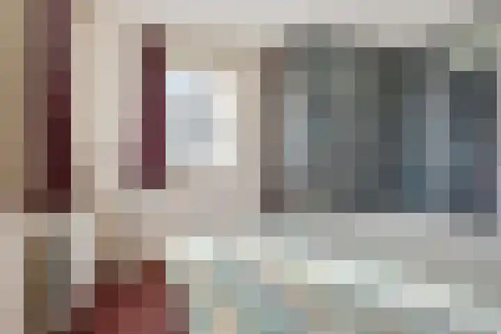 Zonnedauw 20 Sleen thumbnail 27