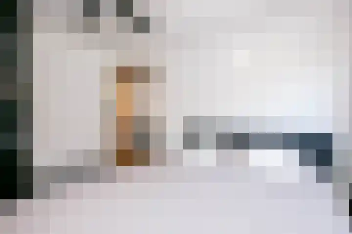 Zonnedauw 20 Sleen thumbnail 29