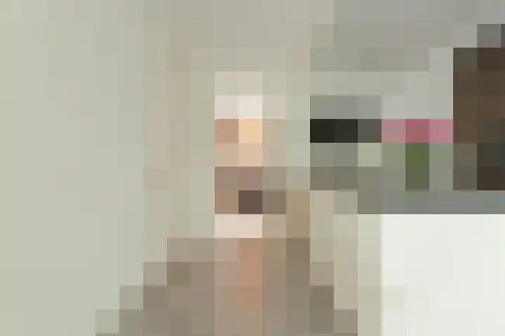 Zonnedauw 20 Sleen thumbnail 35