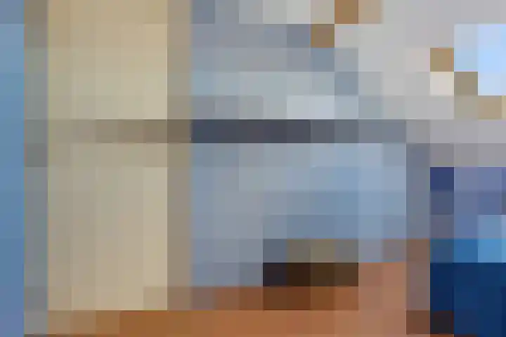 Zonnedauw 20 Sleen thumbnail 38