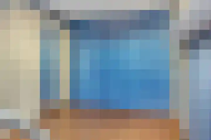 Zonnedauw 20 Sleen thumbnail 39
