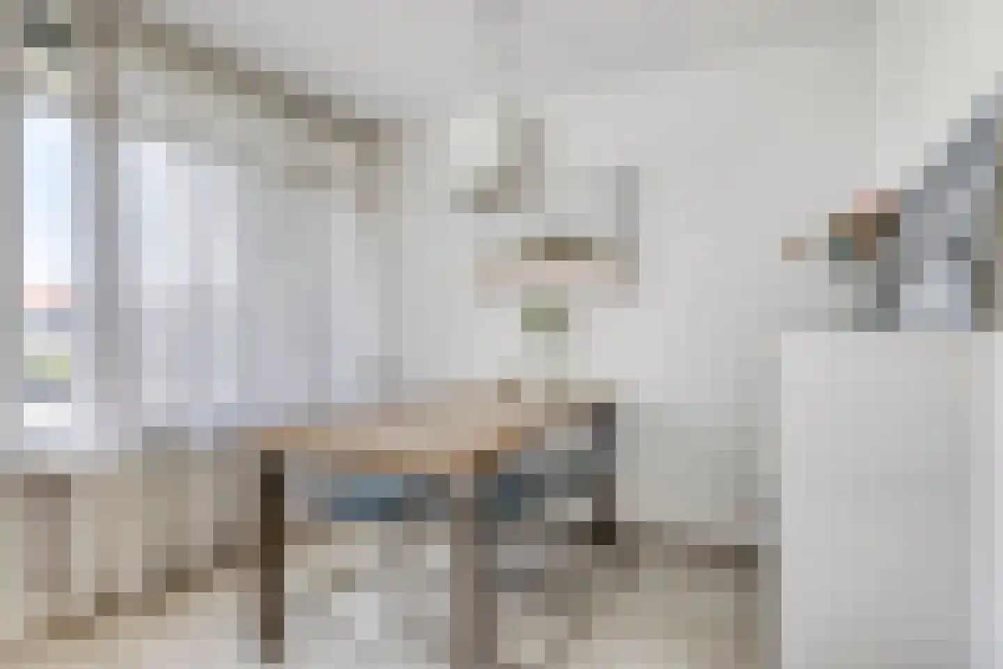 Zonnedauw 20 Sleen thumbnail 42