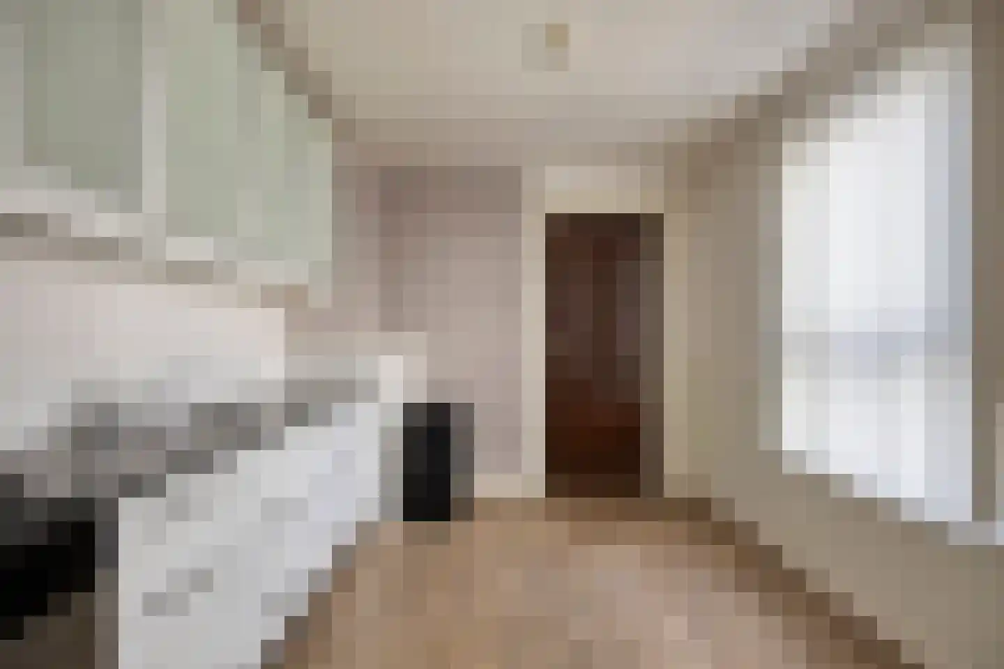 Zonnedauw 20 Sleen thumbnail 56