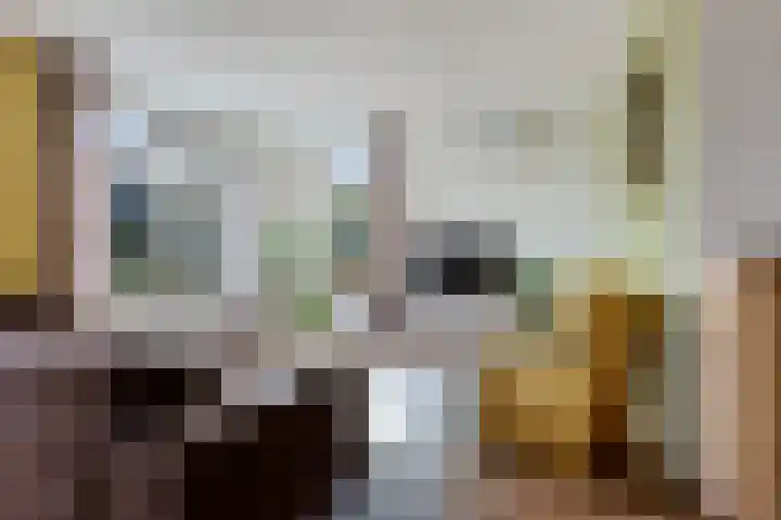 Zonnedauw 20 Sleen thumbnail 9