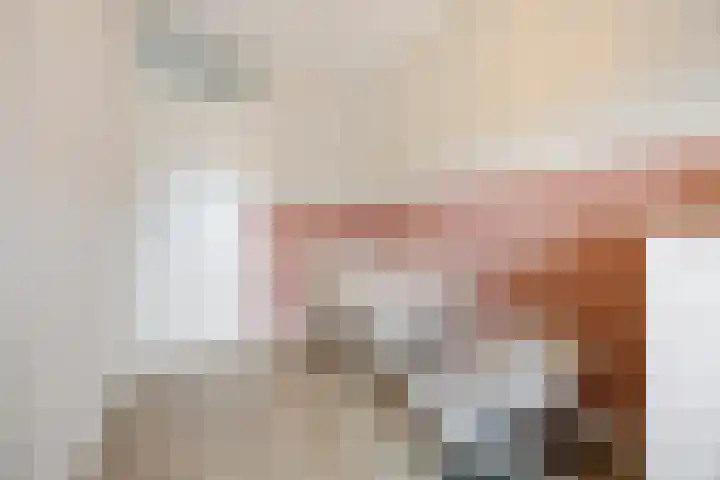 Zonnedauw 55 Stroe thumbnail 24