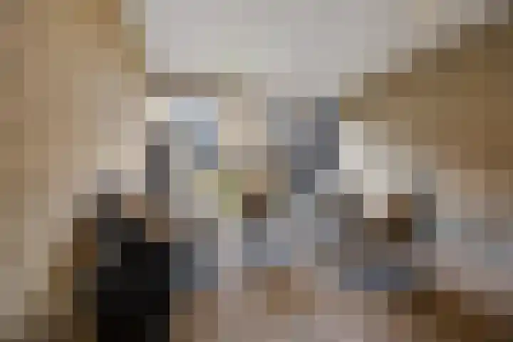 Zonnedauw 55 Stroe thumbnail 37