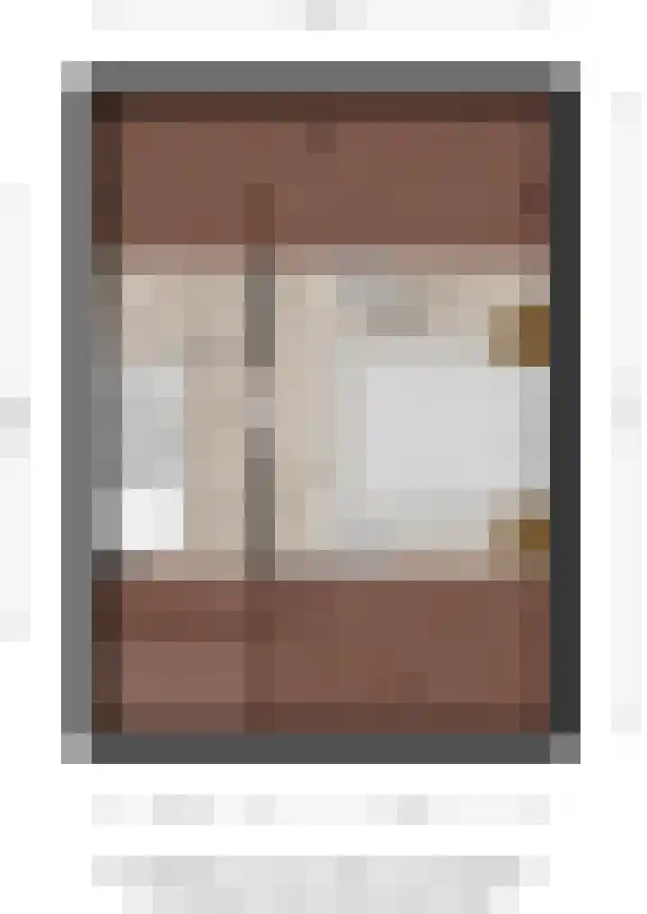 Zonnedauw 55 Stroe thumbnail 46