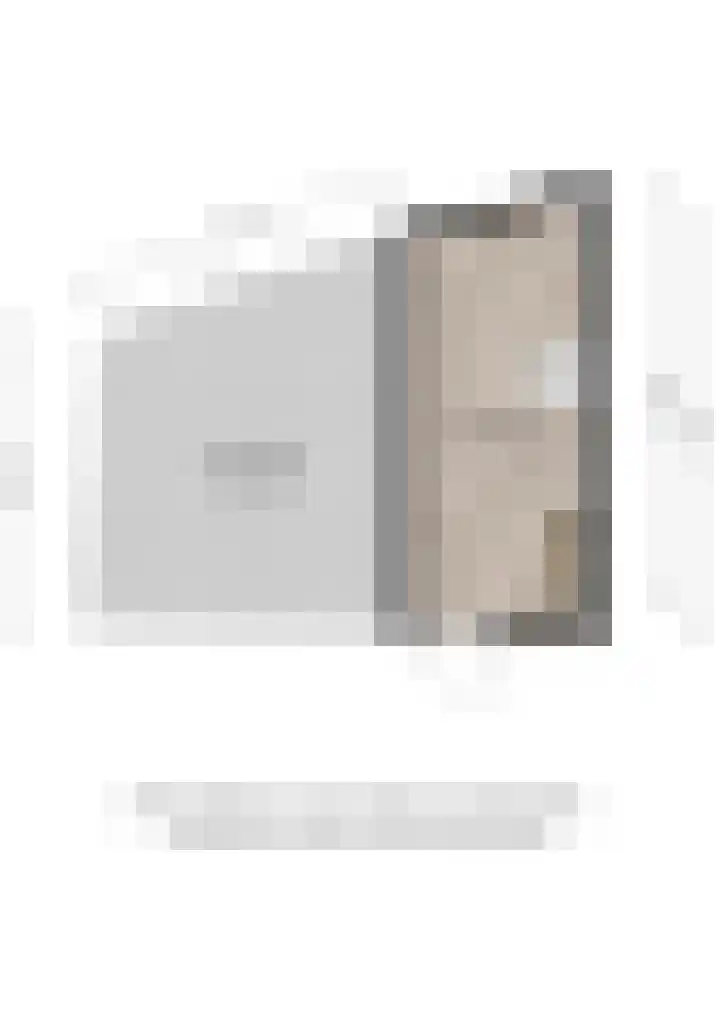 Zonnedauw 55 Stroe thumbnail 47