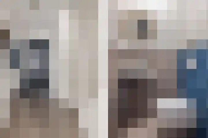 Zonnegloren 15 Boxtel thumbnail 14