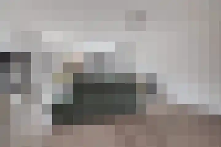 Zonnegloren 15 Boxtel thumbnail 15