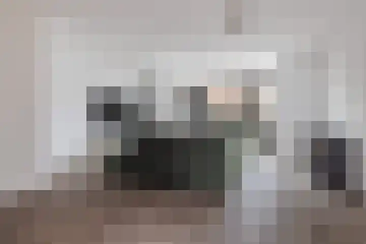 Zonnegloren 15 Boxtel thumbnail 16