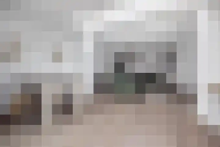 Zonnegloren 15 Boxtel thumbnail 19