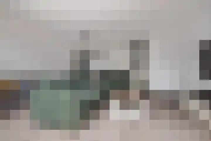Zonnegloren 15 Boxtel thumbnail 20